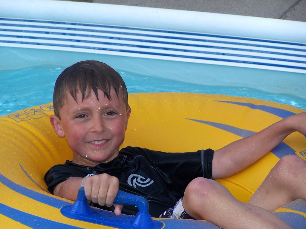 [100_2222%255B3%255D.jpg]