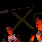 20101127_336_small.JPG