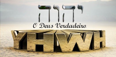 nomr de Deus 2 nomr de Deus 2