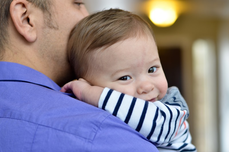 [CHRISTMAS-6026%255B6%255D.jpg]