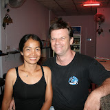 IMG_6187.JPG