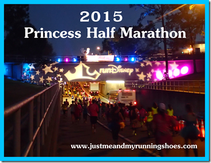 Princess Half Marathon 2015 (1)