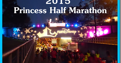 download princess marathon 2023 download princess marathon 2023