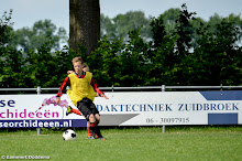 20140531 - WVV D4 - ZNC TOERNOOI - 040.jpg