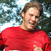 Finish Jeroen 9.JPG