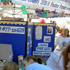 Fall Festival 2005