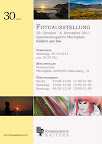 Kaltern_2011.jpg