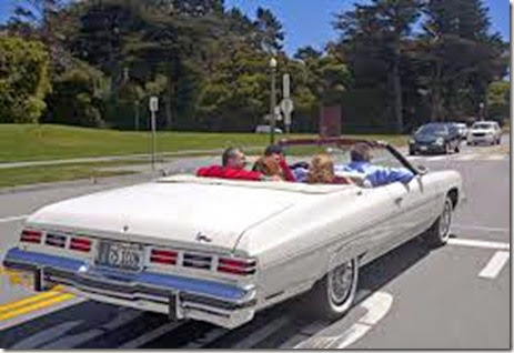 Chevrolet-1975-Caprice Chevrolet-1975-Caprice