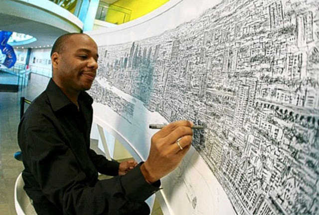 stephen-wiltshire-terapixel.jpg