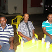 nandomoreno_piratahouse_12.JPG