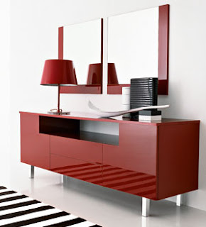 compar sara 1 rosso