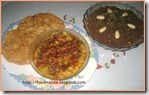 9---Dal---Pakwan---Seero_thumb1 9---Dal---Pakwan---Seero_thumb1
