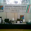 StandCOTAFiera Novegro26.1.08.jpg