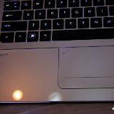 HP Envy 14 Specter Price Specs Photos Philippines (7).JPG