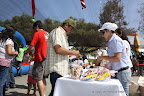 Img_9167