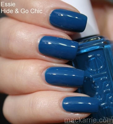 c_HideAndGoChicEssie2