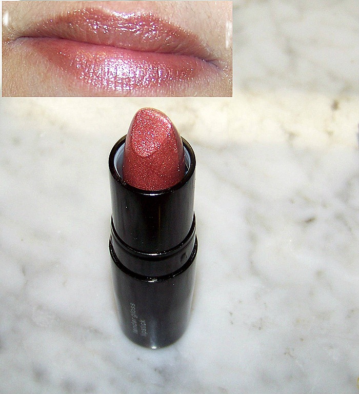 [lipstickcombined%255B6%255D.jpg]