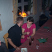 Weihnachtsfeier 2012 (253).JPG