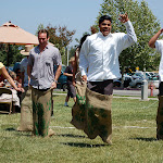 070520-Festival07-232.jpg