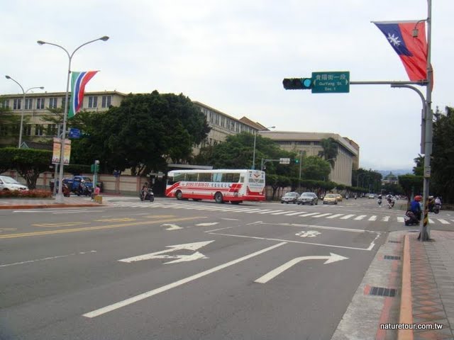 9579345042.jpg