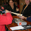 IMG_1203.JPG