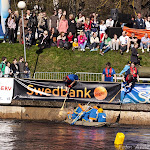 01.05.12 Tartu Kevadpäevad 2012 - Paadiralli - AS20120501TKP_V499.JPG