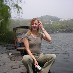 Китай 062.jpg
