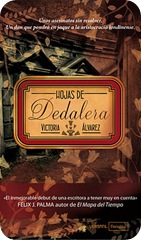 hojas dedalera