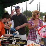 IMG_7221.JPG