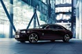 Rolls-Royce-Ghost-V-Specification-1