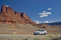 2014-BMW-X5-53_thumb.jpg?imgmax=800