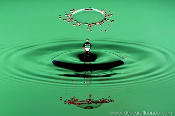 liquid-drop-art-gotas-caindo-foto-velocidade-hora-certa-desbaratinando (239)