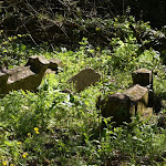 mangup-kale14_20070525_1496575246.jpg