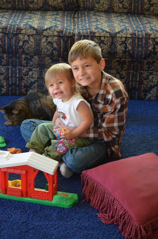 [DSC_0051%255B5%255D.jpg]