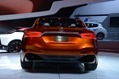 Nissan-Sport-Sedan-Concept-8 Nissan-Sport-Sedan-Concept-8