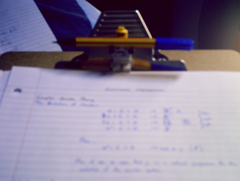 [PICT0043%255B6%255D.jpg]