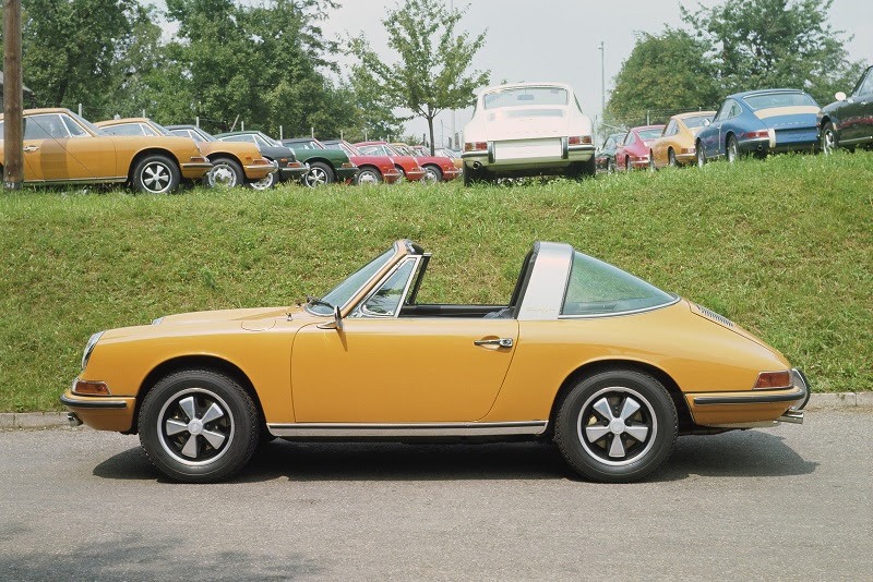 [1960s-Porsche-911-Targa-1%255B4%255D.jpg]