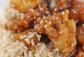 [tjs-orange-chicken2.jpg]