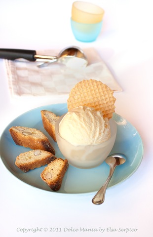 [gelatoallacrema6.jpg]