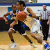 dkopp depaul v ND WBB-31.JPG