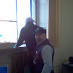 gennaio 2007 001.jpg