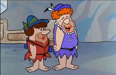 [Barney-Rubble-Fred-Flintstone---the-flintstones---tv-US---ca-1963%255B5%255D.jpg]