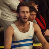 Campionato Regionale Indoor Rowing 2012 (Album 2)