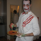Marcha Zombie - 2009 - IMG_1970_1.JPG