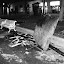 100_1867_DXO.jpg
