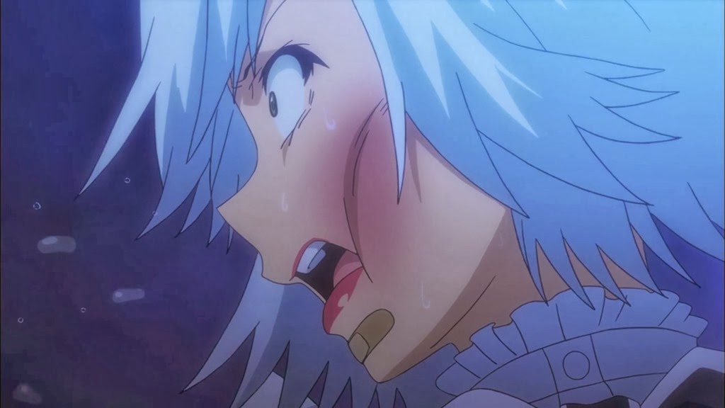 [Golden%2520Time%2520-%252012%2520-15%255B2%255D.jpg]