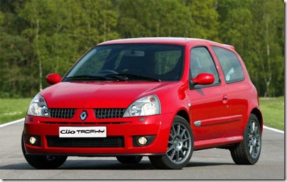 renault-clio-2-rs-trophy-633