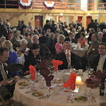 Circle of Champions 2012_10.jpg Circle of Champions 2012_10.jpg