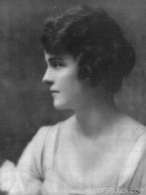 [clip_image025%255B8%255D.jpg]