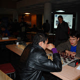 Campionat sah Oct 2009 (3).JPG